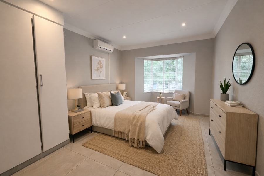 3 Bedroom Property for Sale in Boschdal North West